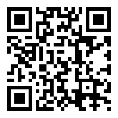 海带丝能生吃吗