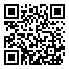 保存冷藏还是常温好 保存东西是冷藏还是常温好