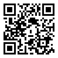冷水下锅的黄玉米煮多久 冷水煮玉米需要多久熟