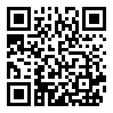 拒绝是什么意思 拒绝的意思介绍