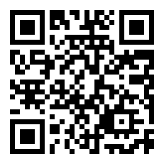 冻过的面条冷水下锅煮多久 冻过的面条冷水下锅煮多长时间
