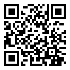 高铁可以带哑铃吗 高铁能否带哑铃