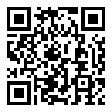 进户门口放什么绿植招财 进户门口放哪些绿植招财