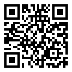 锄禾的作者是谁 锄禾是谁写的