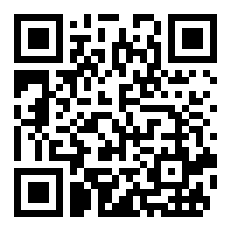 中元节的主要拜祭内容 中元节的主要拜祭内容有哪些