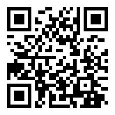 高铁可以带水产吗 高铁能带水产吗