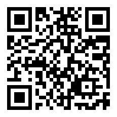 王鹤棣为什么叫蝴蝶