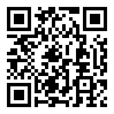 核销通俗讲是什么意思 核销是什么意思