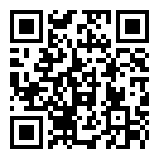 番薯春天可以放冰箱保鲜储存吗 番薯如何放冰箱保鲜