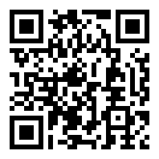 中秋节吃月饼有什么寓意 中秋节吃月饼的寓意