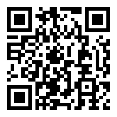 衣服被染色了怎么处理 衣服被染色了如何处理