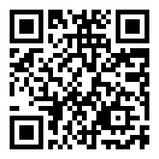 雪莲果孕妇能生吃吗