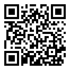 儿童水杯里面的污垢怎么去除 儿童水杯里面的污垢如何去除