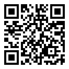 湖南中医药大学湘杏学院是二本吗 关于湖南中医药大学湘杏学院介绍