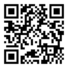 面发好了放冰箱保鲜可以吗 发面冷藏后还能发酵吗