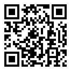 财神放哪个方向招财 财神放在什么位置最招财