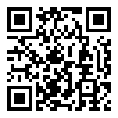 什么属相的人不宜养狗呢