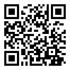 真人古风女生名字仙气 有仙气的古风名字女