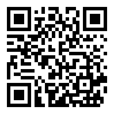 电线能带上火车吗 可以带电线上火车吗