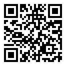 面积的单位名称是什么 面积单位名称介绍