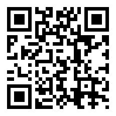 狗适合什么属相的人养