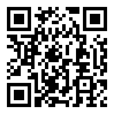 对门放什么绿植招财 对门放哪些绿植招财