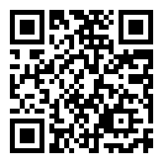 什么是聚乙烯 聚乙烯是什么