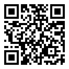 樱桃酱蒸多长时间好吃