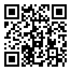 品牌宣传策略有哪些 品牌宣传方法有哪些？