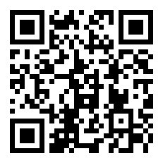 好听稀少的汪姓男孩名字 汪姓独特稀少男孩名字