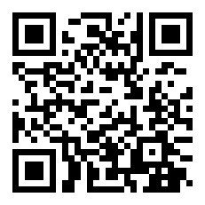 鸡蛋是酸性食物还是碱性食物 鸡蛋是酸性还是碱性的呢