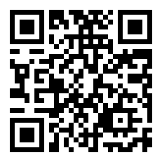 刀叉能带上火车吗 西餐刀叉能带上火车吗