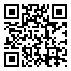 小白锅蒸云吞多长时间好吃