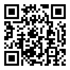 鹧鸪天词牌名古诗词有哪些 关于鹧鸪天词牌名古诗词