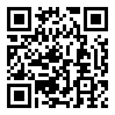 水杯里的茶垢怎样去除掉 水杯里的茶垢如何去除掉