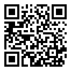 姓黄独特稀少女孩名字 姓黄女孩子优美的名字