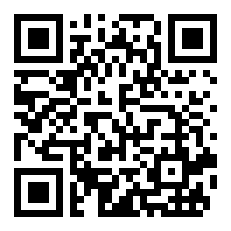 围墙这首歌表达的是什么 围墙这首歌主要表达的是什么