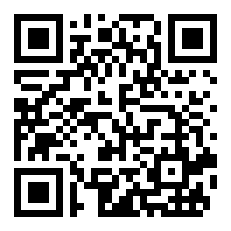 电钻能带上火车吗 可以带电钻上火车吗