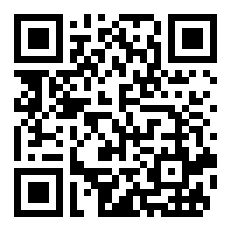 人生一世的上一句是什么 人生一世全文欣赏