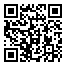 中元节以后能烧纸吗 中元节过后能不能烧纸