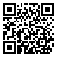 微波炉蒸红薯要多久 微波炉蒸红薯要多长时间