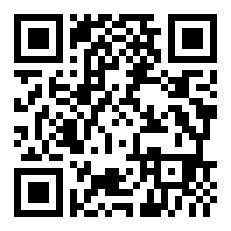 家用电器放什么绿植招财 家里明财位放什么植物好