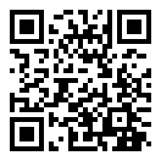 坐高铁可以带刀具吗 坐高铁是否可以带刀具