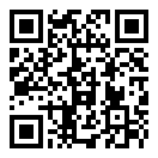 鲍鱼蒸煮多长时间最好吃