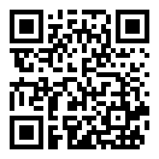 花卷要蒸多久 花卷要蒸多少分钟才熟