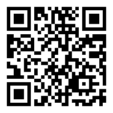 中元节白天能睡觉吗 中元节白天能不能睡觉