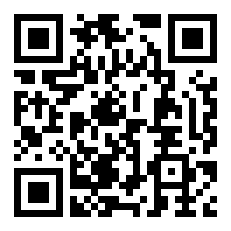 怎么去除水垢水杯 如何去除水垢水杯