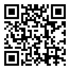 自己种的芦荟怎么美容 怎么用芦荟美容