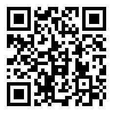 点点滴滴的上一句是什么 点点滴滴的前一句是啥