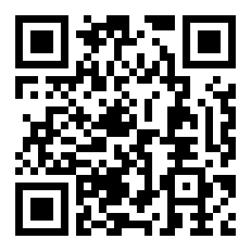 中元节的习俗以及来历 中元节的习俗以及来历是什么